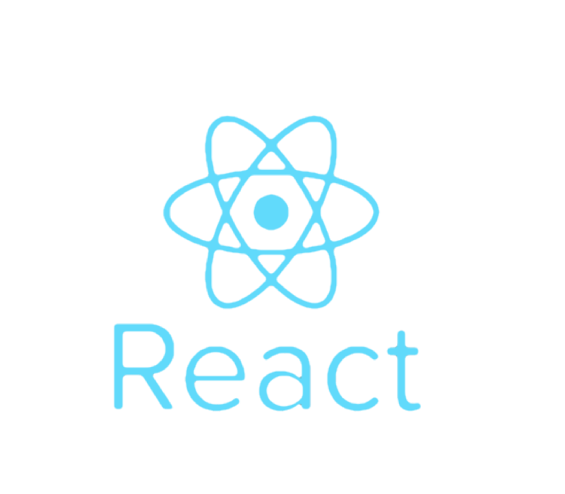 Game Shop - Online Gaming Store