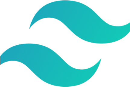 Tailwind CSS
